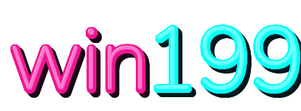 win199 — logo kanal