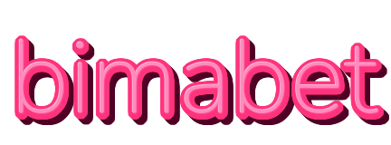 bimabet — logo kanal