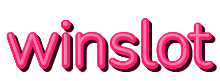 winslot — logo kanal