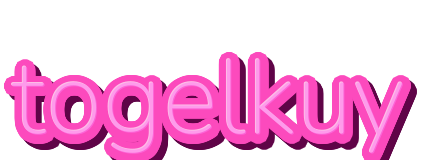 togelkuy — logo kanal