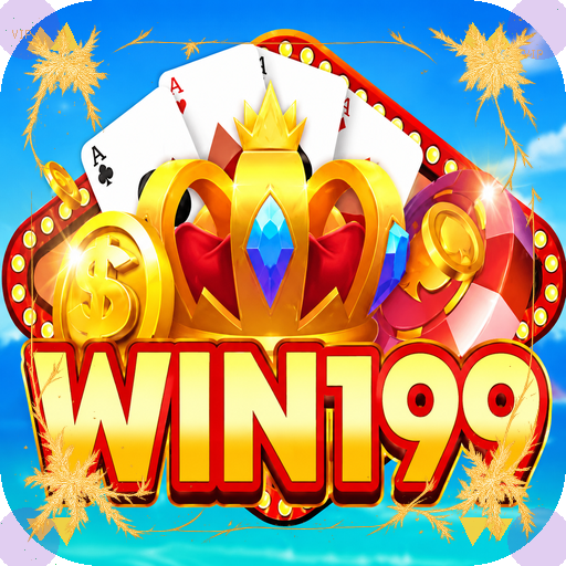 win199 — mitra unggulan