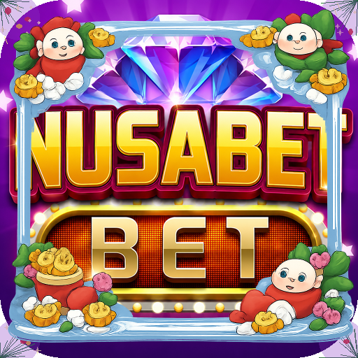 nusabet — galeri pratinjau - APK Resmi