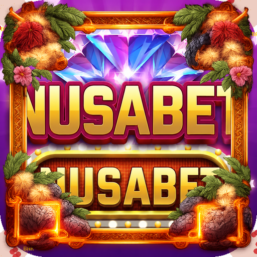 nusabet — galeri pratinjau Resmi APK