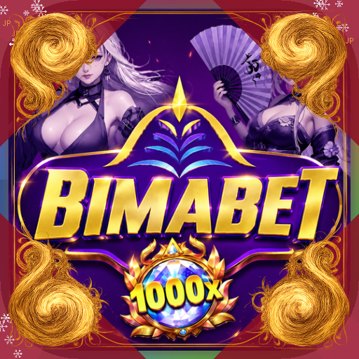 bimabet — mitra unggulan