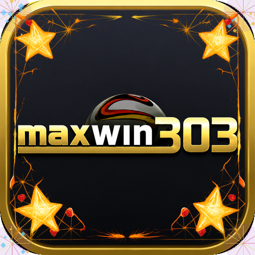 maxwin303 — mitra unggulan