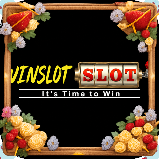 winslot — mitra unggulan